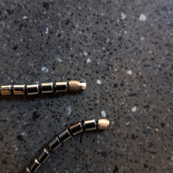 Necklace - Picture 2 of 4